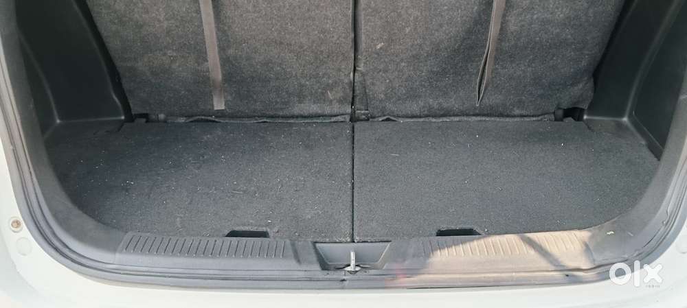 Maruti Suzuki Xl6 1.5 Zeta Mt, 2020, Petrol