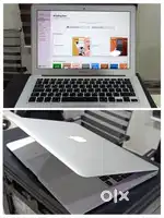 MacBook for sale