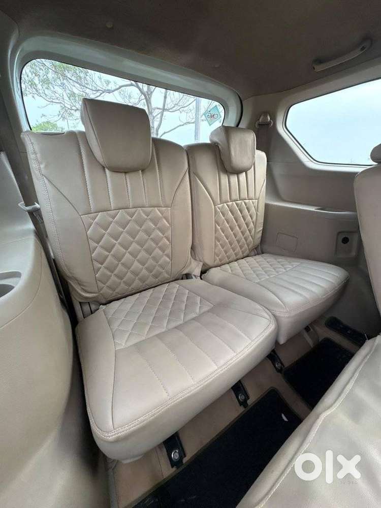 Maruti Suzuki Ertiga Vxi (o) Cng, 2021, Cng & Hybrids