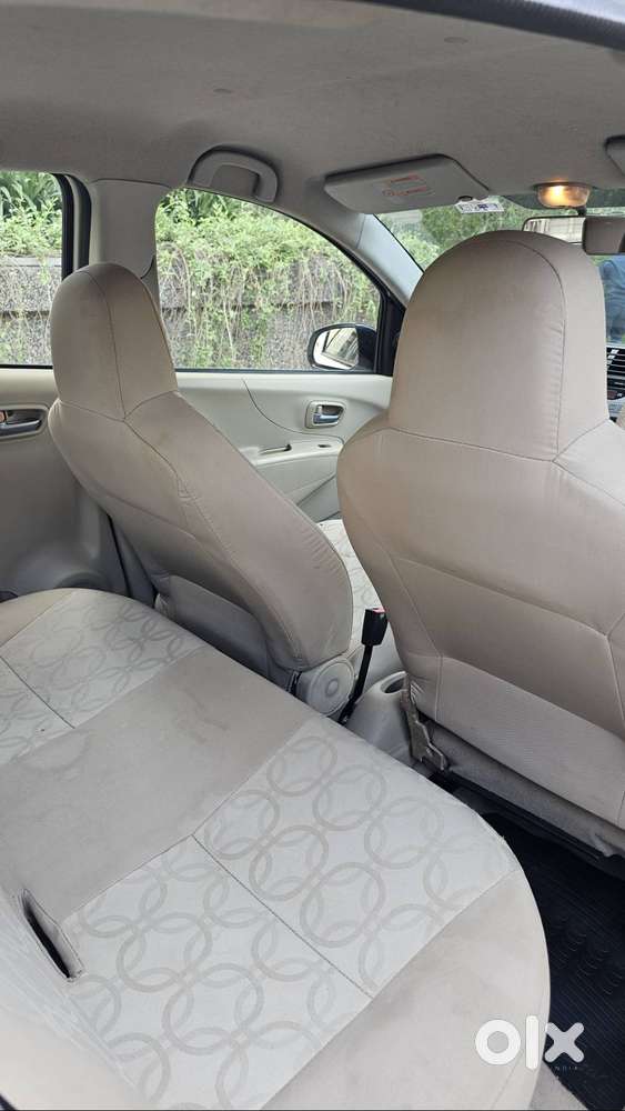 Single Owner A-star Zxi  60,000 Kms  Excellent Condition