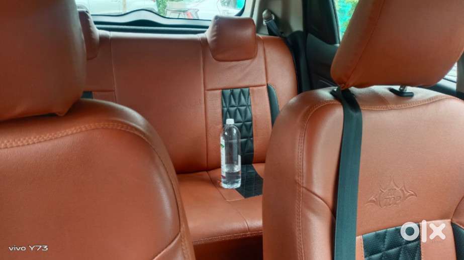 Maruti Suzuki Swift Vxi, 2019, Petrol