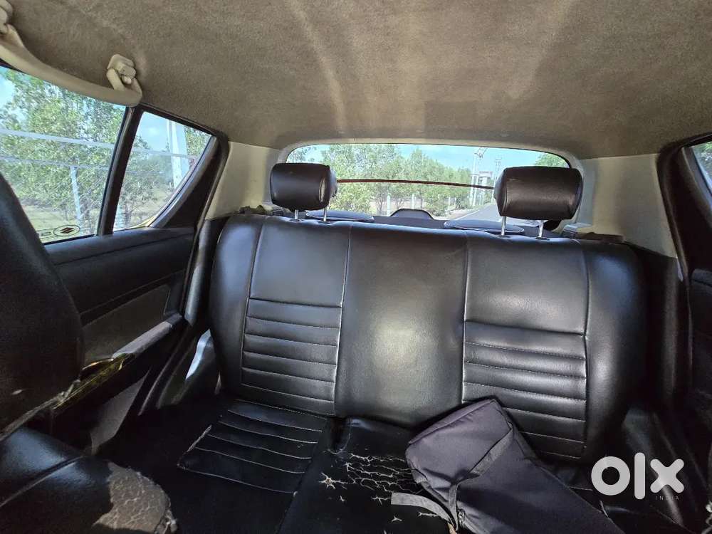 Maruti Suzuki Swift Vdi 2014