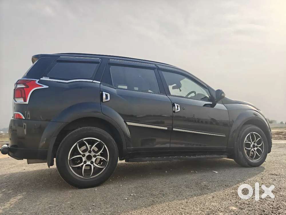 Service History Available Both Keys