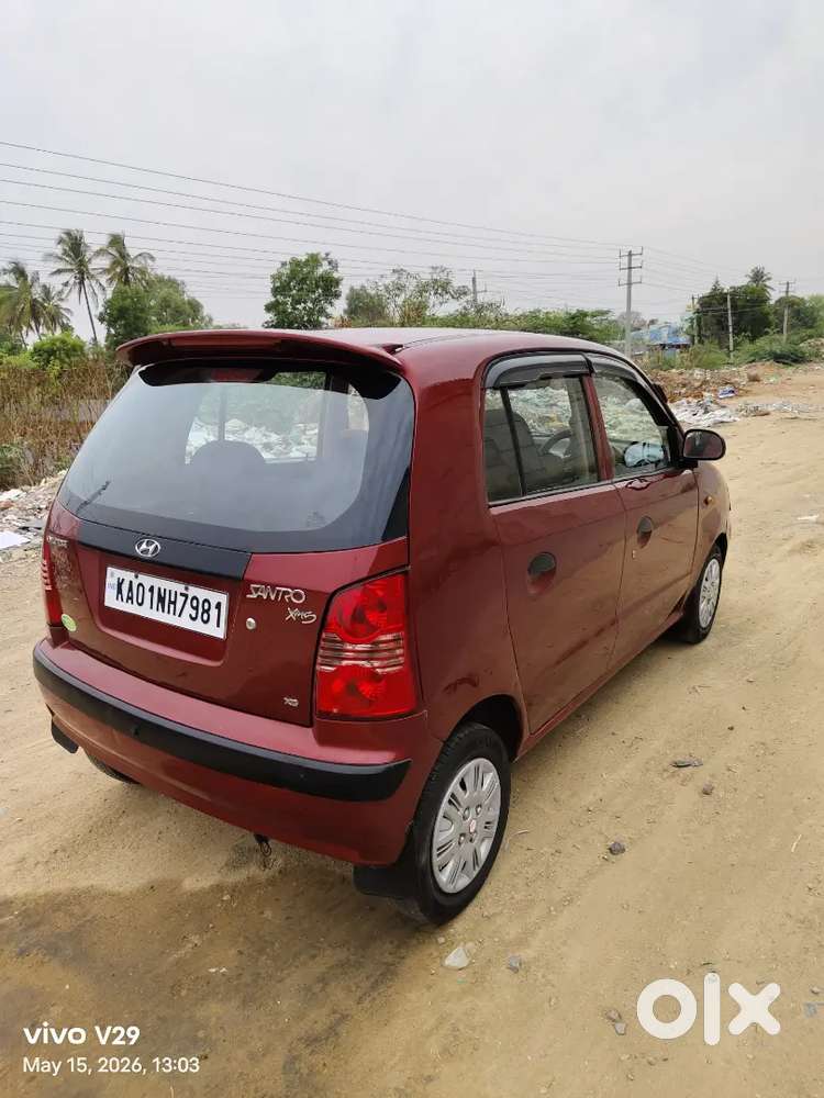 Insurance Running Single Owner Car Is Good Condition