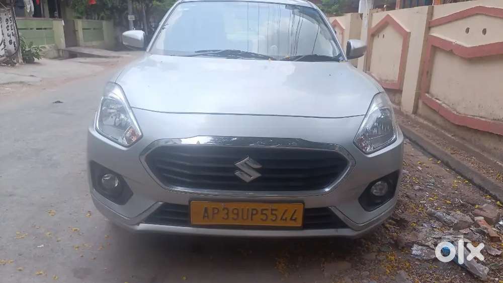 Maruti Suzuki For Sale