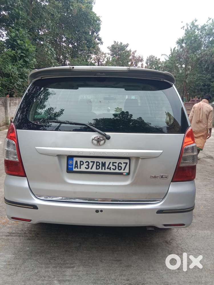 Maruti Suzuki Ertiga Vdi, 2019, Diesel