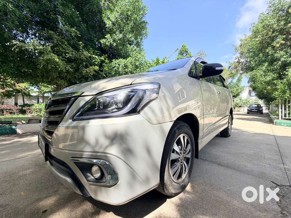 Toyota 2015 Diesel Manual – Excellent Conditionm
