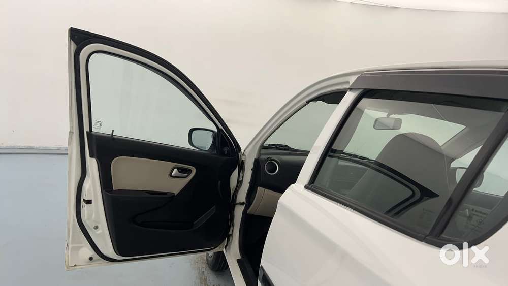 Maruti Suzuki Alto 800 Vxi, 2020, Petrol