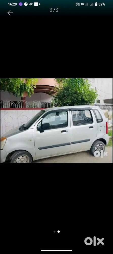 Running Condition... Rc Renew 2027 .. Only Series Buyer Text Me