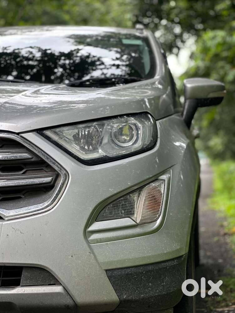 Ford Diesel 2017 Manual 2nd