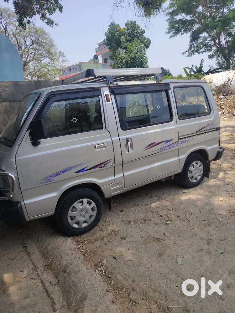 Good Condition .showroom Service