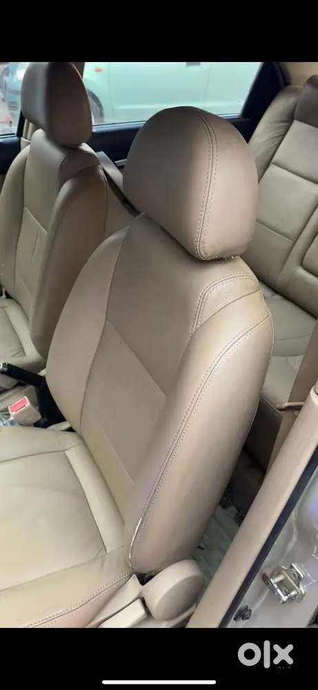 Paper Clear Till 2030, Big Car, Good For Learning