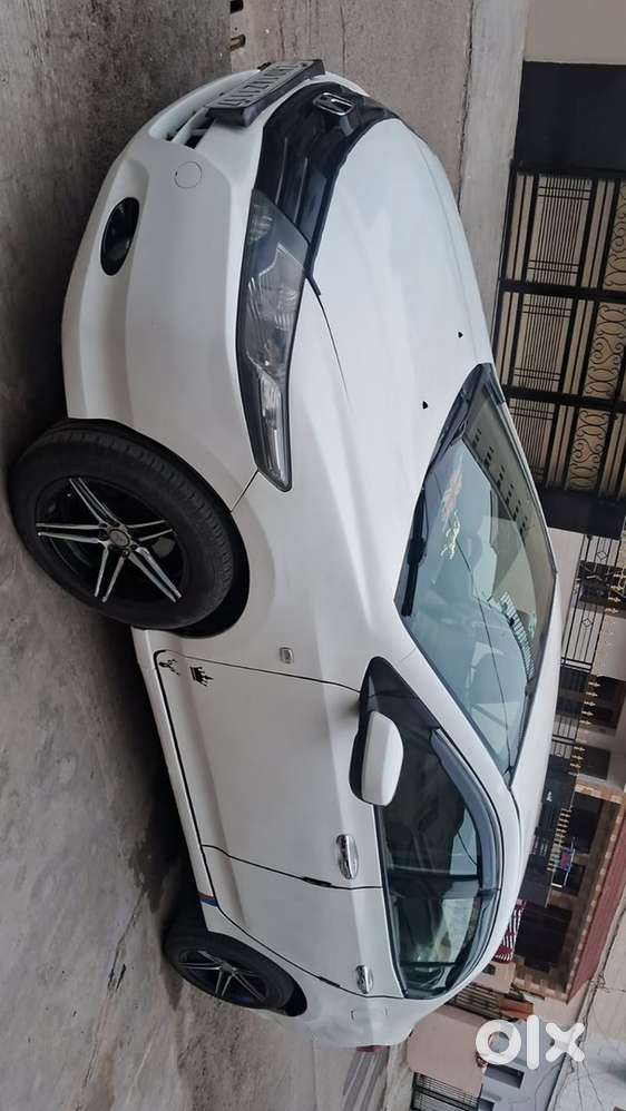 Honda City Petrol Manual 2009 Car