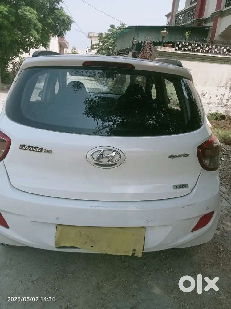 Very Good Condition Ncr Se Bahar Naam Kra K Denge Bina Naam Nahi Bechn