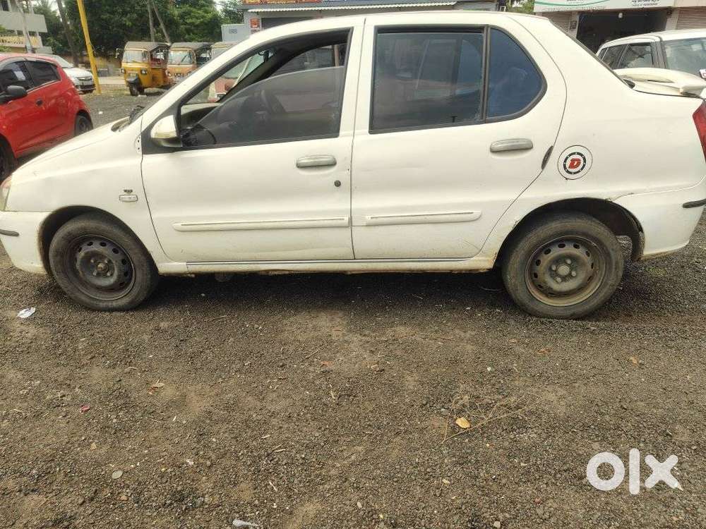 Maruti Suzuki Ertiga Shvs Vdi, 2012, Diesel