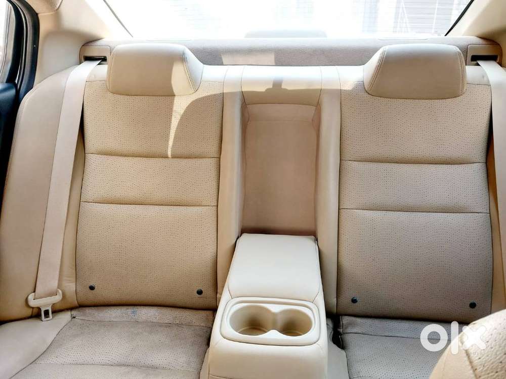 Honda City 2016  Excellent Drive  97k Km  Genuine Buyers Only