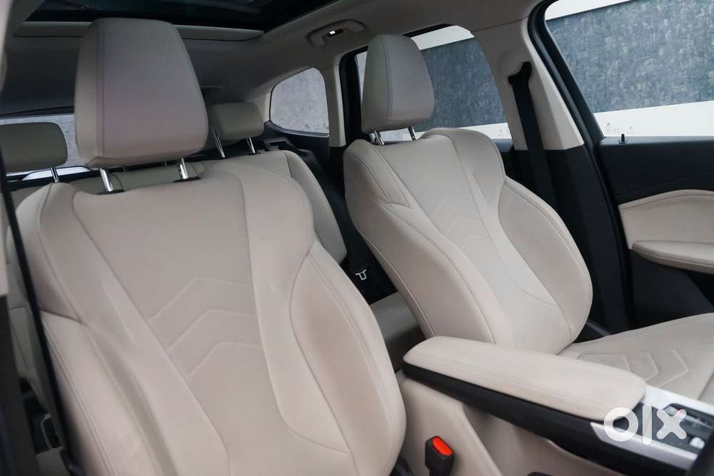 Bmw X1 Sdrive18i Xline, 2023, Petrol