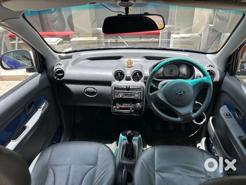 Looks Pretty Good And Excellent Condition