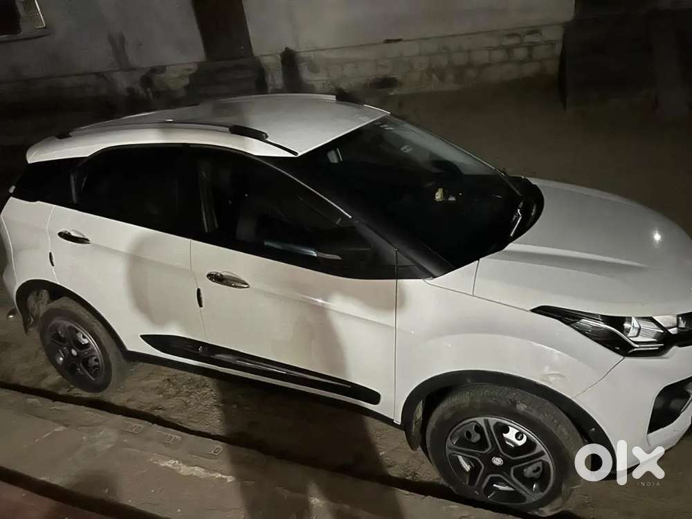 Its An Base Model Converted To Top