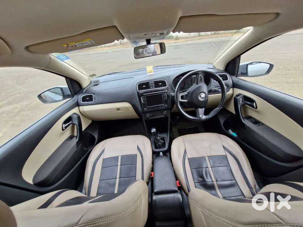 Skoda Rapid Tsi 2021 Petrol Manual