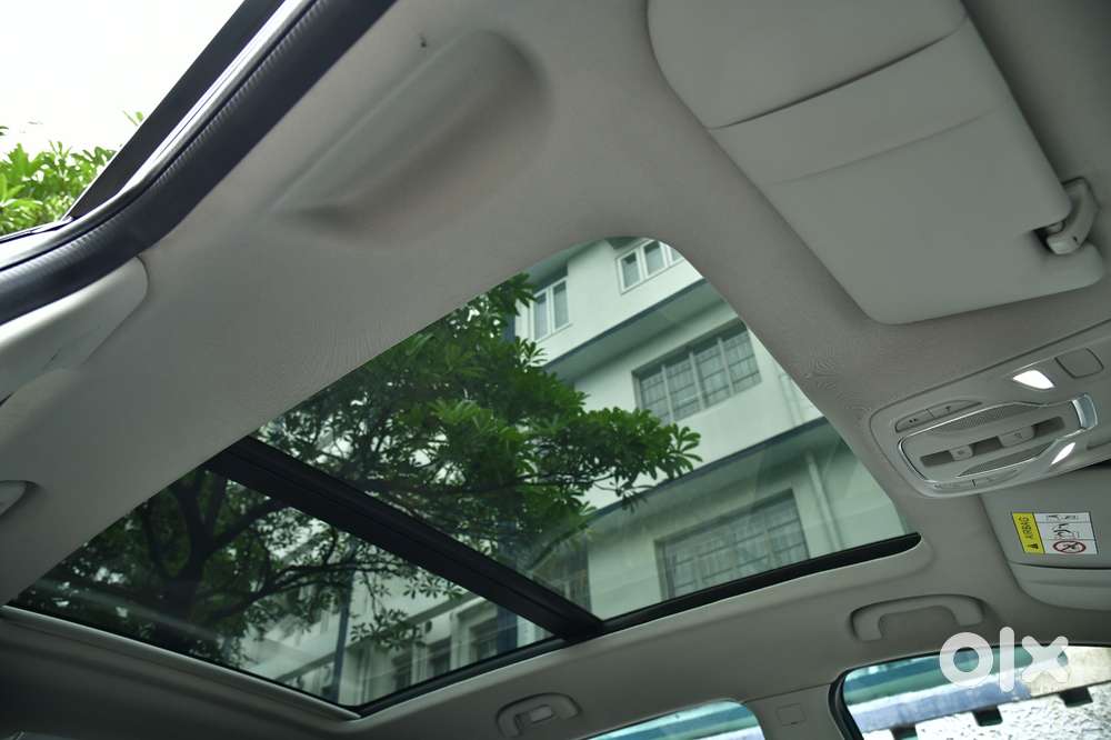 Mg Astor Zs Vti-tech Cvt Sharp, 2023, Petrol