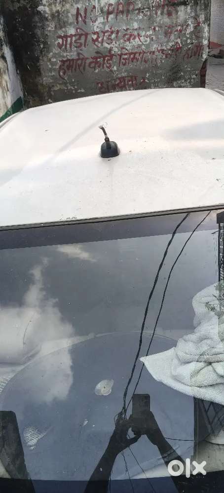 Maruti Suzuki Swift Dzire 2014 Diesel Manual 25 December