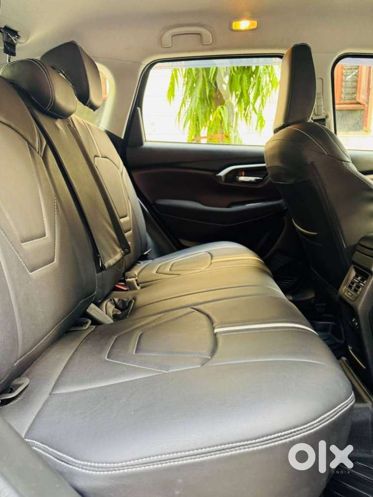Maruti Suzuki Grand Vitara 1.5 Delta Smart Hybrid, 2025, Petrol