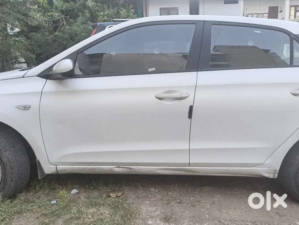 Hyundai Elite I20 2017 Petrol Well Maintained