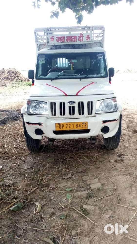 Mahindra Kuv100 Nxt 2017 Petrol Automatic