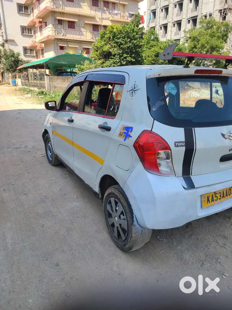 Good Condition All Documents Raning Arjent Sell