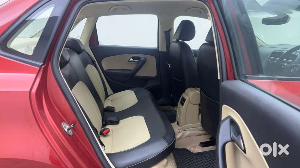 Volkswagen Ameo 1.0 Mpi Highline Plus, 2019, Petrol