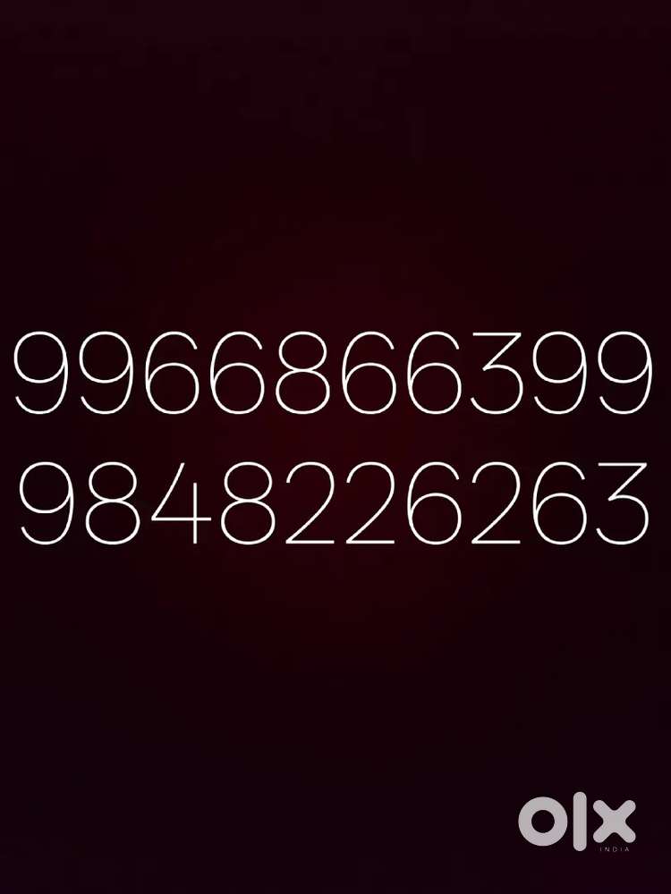 Mahindra Scorpio Classic 2009