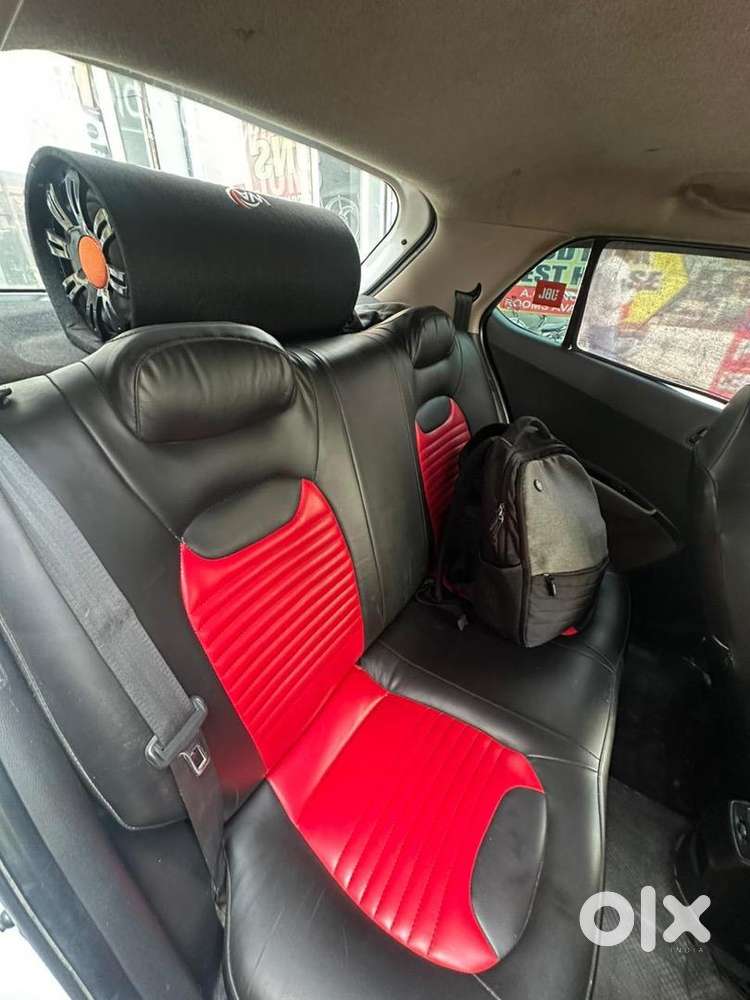 Hyundai Car Hybrid 2020