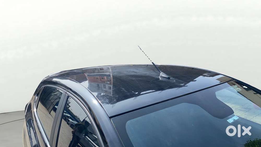 Tata Altroz 1.2 Xz Plus Petrol, 2021, Petrol