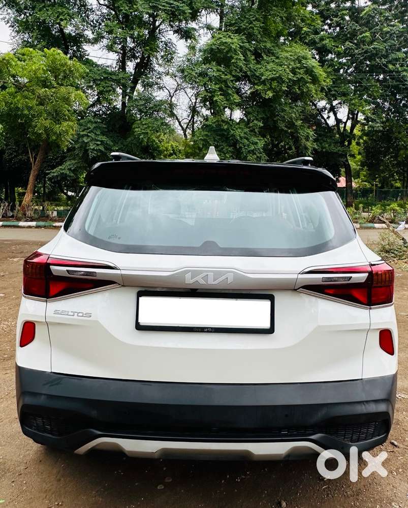 Kia Seltos Htk 2023(22)