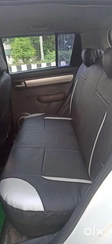 Urgent Sell Maruti Suzuki Swift 2011 Deisel