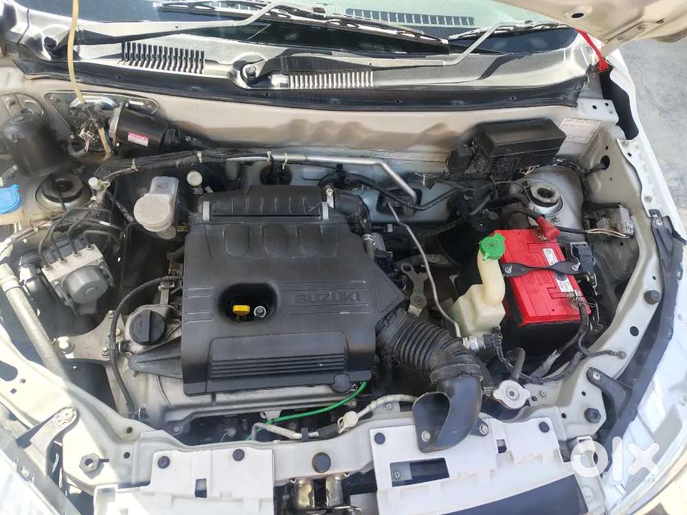 Maruti Suzuki Alto K10 2019 Petrol 39000 Km Driven