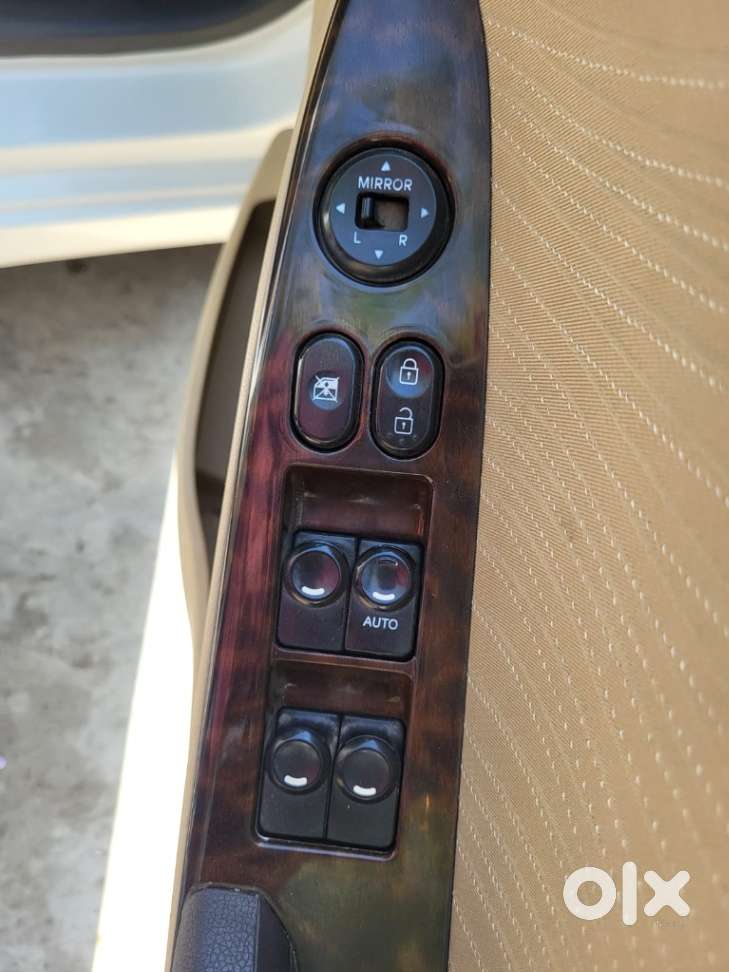 Hyundai Verna 1.6 Sx (o) Crdi At, 2016, Diesel