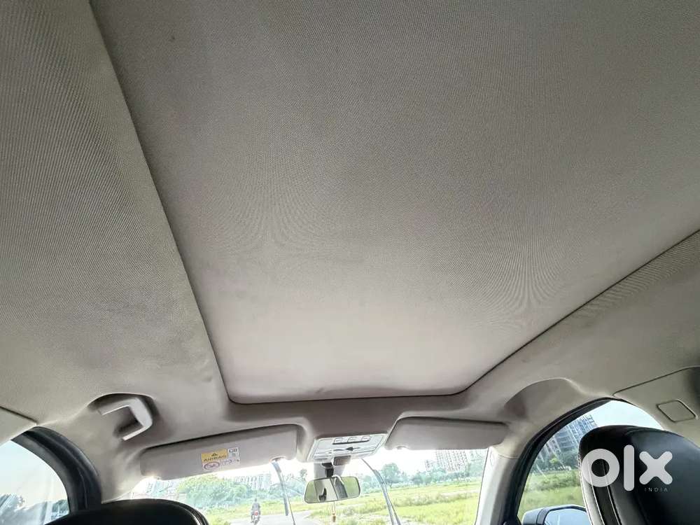 Tata Harrier Xt Plus 2023 Diesel