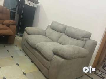 Lounge suites for sale olx deals