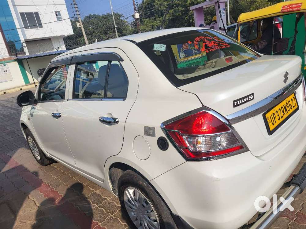 Purchase 7 Seater