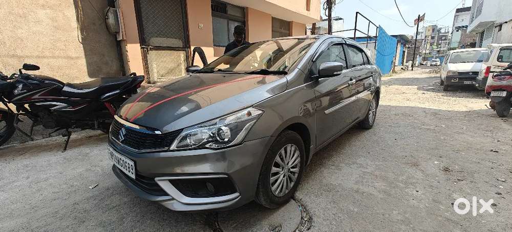 Urgent Sale Karna Hai