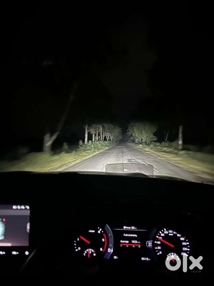 Kia Seltos 2023 Gt Line Mint Condition