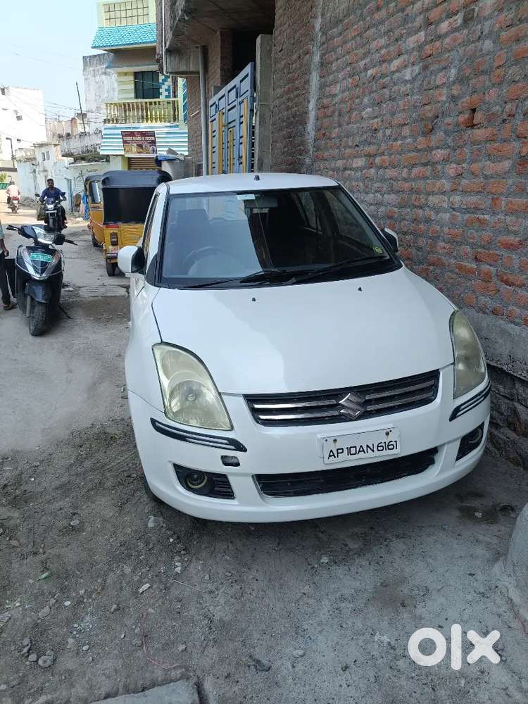 Good Condition And Very Need.