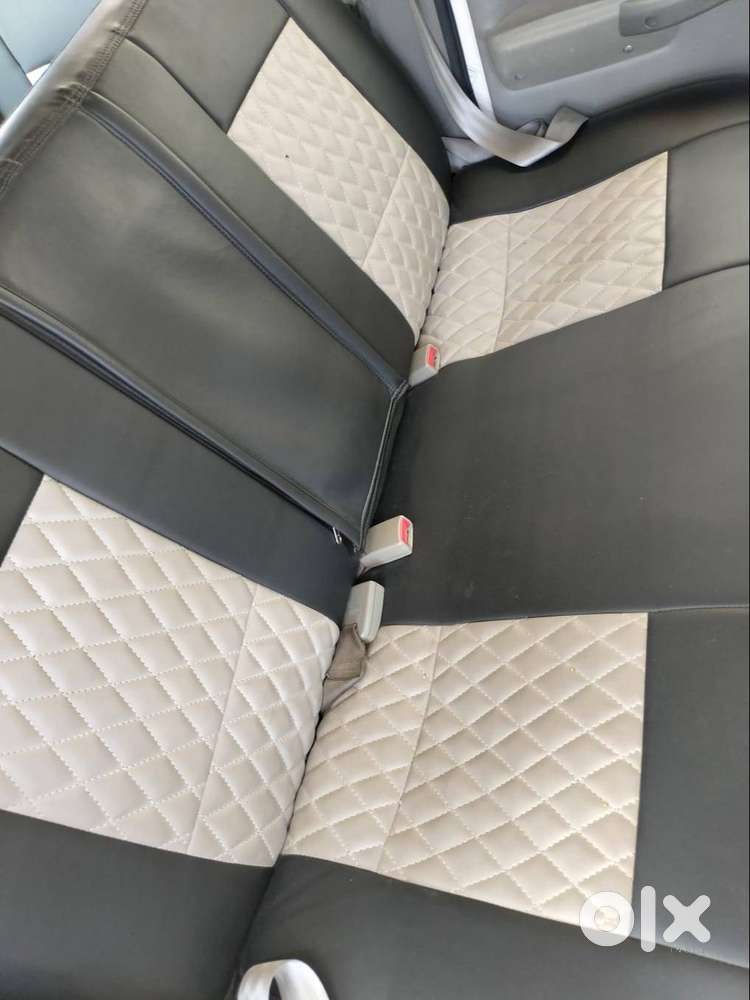 Mahindra Bolero 2017 Diesel Well Maintained