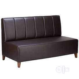 Sofa set online below deals 10000 olx