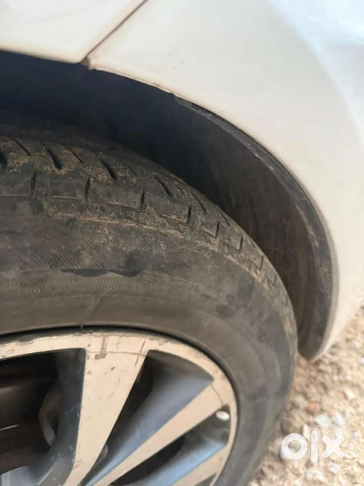 Hyundai Verna 2013 Diesel Well Maintained
