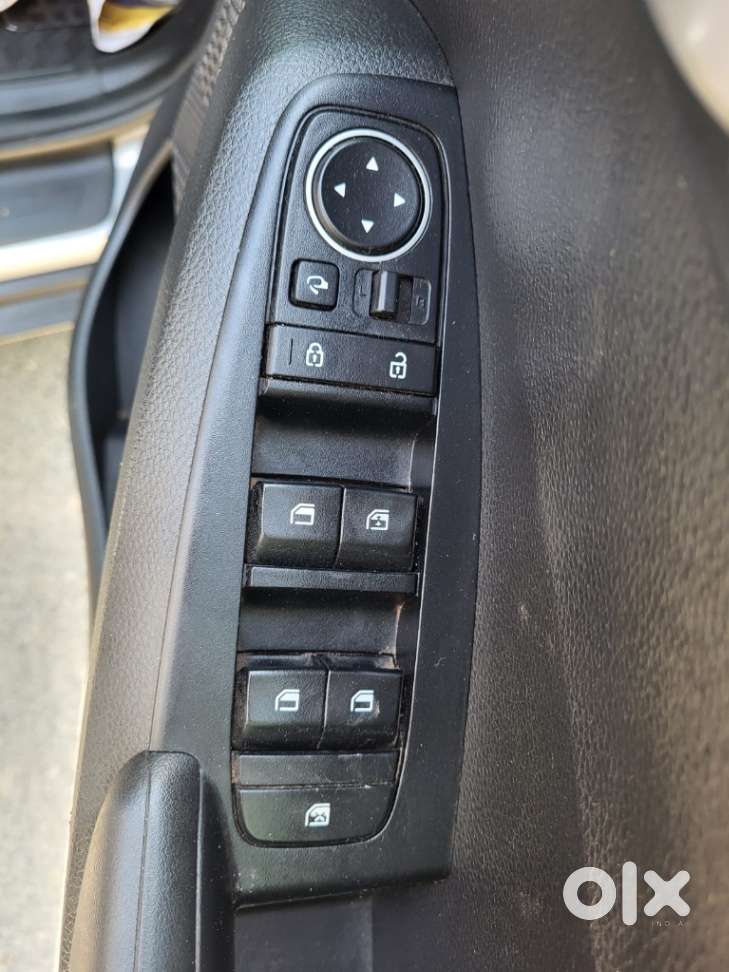 Kia Seltos Htk D, 2021, Diesel