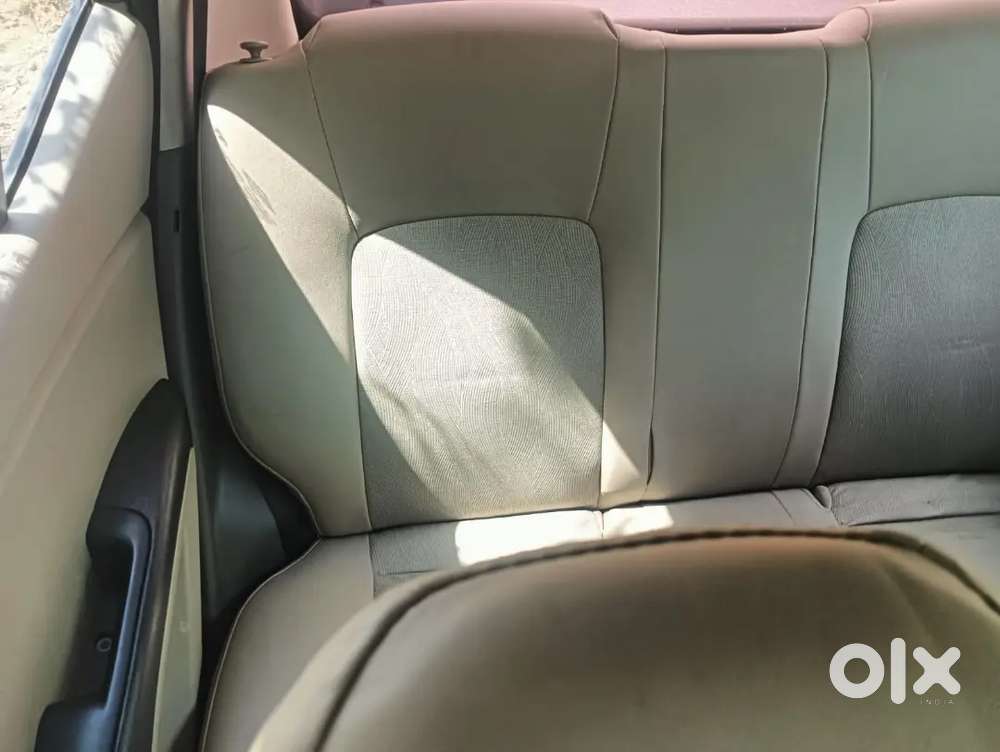 Hyundai I10 2013