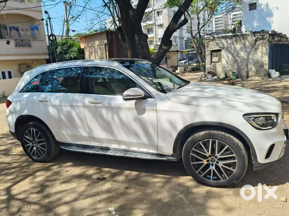 Mercedes-benz Immaculate Condition,complete Showroom Track